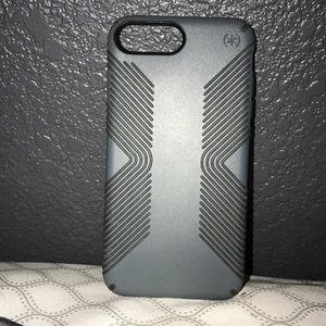 iPhone 7 Plus/8 plus phone case